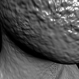 images/download/thumbnails/38572657/TutPTex_8.png