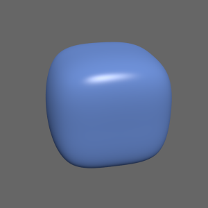images/download/thumbnails/38572679/image2014-1-27_0_16_55.png