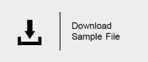 images/download/thumbnails/38572697/downloadSampleFile.png