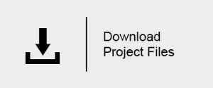 images/download/thumbnails/38572914/download.png
