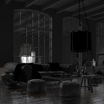 images/download/thumbnails/38573136/Norsouth.VRayReflection.png