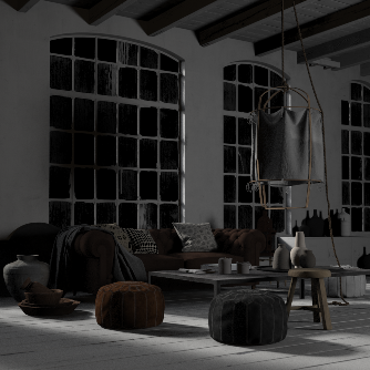 images/download/thumbnails/38573238/Norsouth.VRayLighting.png
