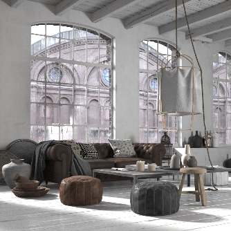 images/download/thumbnails/38573286/BrightenedLighting.png