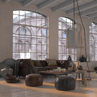 images/download/thumbnails/38573286/TintedLighting.png