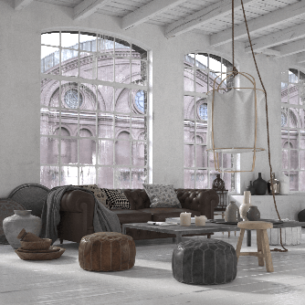 images/download/thumbnails/38573297/BrightenedGI_v01.png