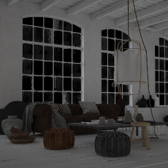 images/download/thumbnails/38573297/Norsouth.VRayGlobalIllumination.png