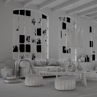 images/download/thumbnails/38573306/Norsouth.VRayRawGlobalIllumination.png