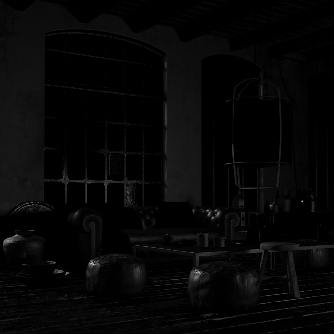 images/download/thumbnails/38573360/Norsouth.VRaySpecular.png