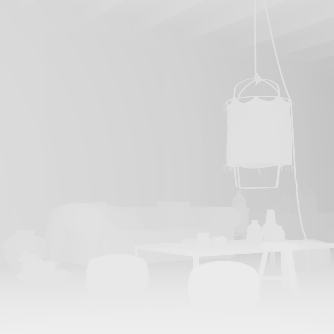 images/download/thumbnails/38573431/Norsouth.VRayZDepth.png