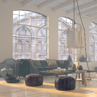 images/download/thumbnails/38573431/fogZdepth.png