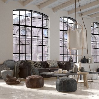 images/download/thumbnails/38573534/VRay_Max_RenderElements_Beauty_Composite_RE.PNG