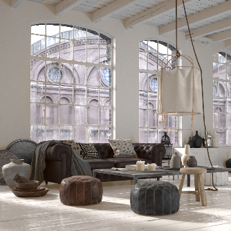 images/download/thumbnails/38573534/VRay_Max_RenderElements_Beauty_RE.PNG