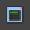images/download/thumbnails/38573581/FrameBuffer_v04.png