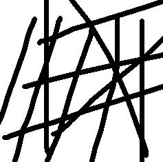 images/download/thumbnails/38573645/asset01_scraches.JPG