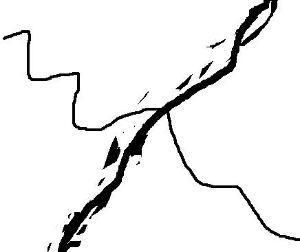 images/download/thumbnails/38573645/asset02_crossed.JPG