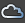 images/download/thumbnails/38573693/max2018_Next_CloudButton.png