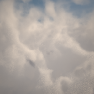 images/download/thumbnails/38573844/VRay_Max_EnvironmentFog_Example.png