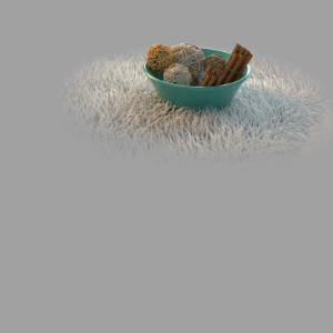 images/download/thumbnails/38573844/VRay_Max_Spherefade_Example.png