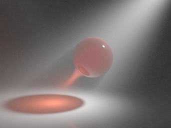 images/download/thumbnails/38573857/CausticsAffectShadows_Of_Caustics_On.png