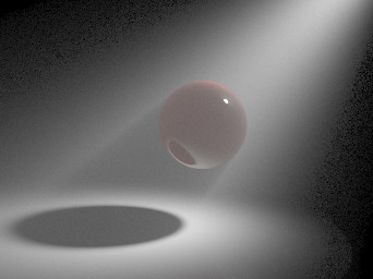 images/download/thumbnails/38573857/CausticsAffectShadows_Off_Caustics_Off.png
