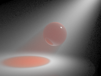 images/download/thumbnails/38573857/CausticsAffectShadows_On_Caustics_Off.png
