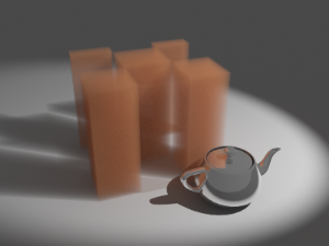 images/download/thumbnails/38573857/EnvironmentFog_03.png