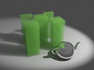 images/download/thumbnails/38573857/EnvironmentFog_04.png