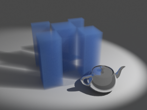 images/download/thumbnails/38573857/EnvironmentFog_05.png