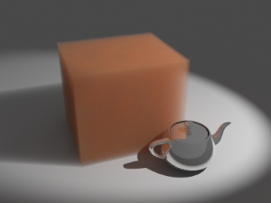 images/download/thumbnails/38573857/EnvironmentFog_08.png