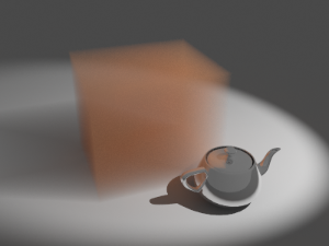 images/download/thumbnails/38573857/EnvironmentFog_09.png