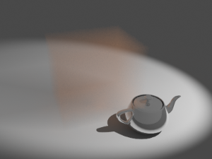 images/download/thumbnails/38573857/EnvironmentFog_10.png