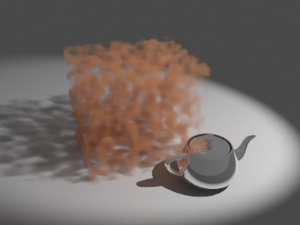 images/download/thumbnails/38573857/EnvironmentFog_13.png
