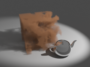 images/download/thumbnails/38573857/EnvironmentFog_23.png