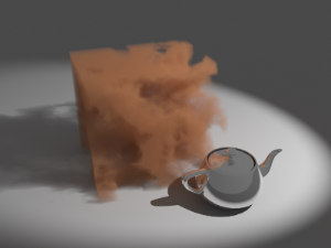 images/download/thumbnails/38573857/EnvironmentFog_24.png
