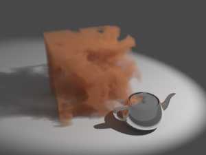 images/download/thumbnails/38573857/EnvironmentFog_26.png