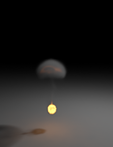 images/download/thumbnails/38573857/EnvironmentFog_29.png