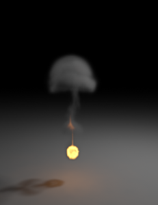 images/download/thumbnails/38573857/EnvironmentFog_30.png