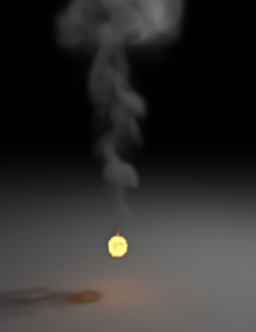 images/download/thumbnails/38573857/EnvironmentFog_31.png