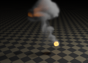 images/download/thumbnails/38573857/EnvironmentFog_32.png