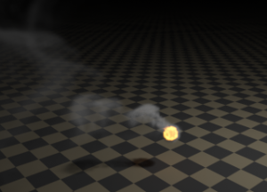 images/download/thumbnails/38573857/EnvironmentFog_33.png