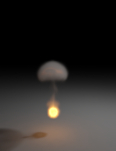 images/download/thumbnails/38573857/EnvironmentFog_34.png