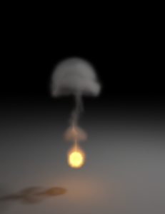 images/download/thumbnails/38573857/EnvironmentFog_35.png