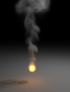 images/download/thumbnails/38573857/EnvironmentFog_36.png