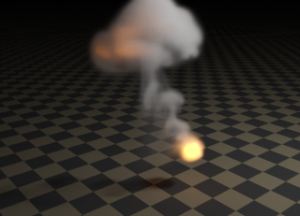 images/download/thumbnails/38573857/EnvironmentFog_37.png
