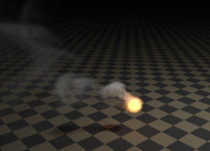 images/download/thumbnails/38573857/EnvironmentFog_38.png