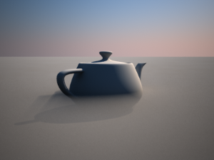 images/download/thumbnails/38573857/EnvironmentFog_39.png