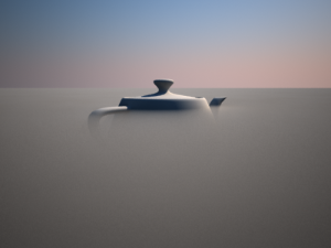 images/download/thumbnails/38573857/EnvironmentFog_40.png