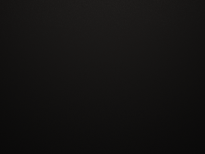 images/download/thumbnails/38573857/EnvironmentFog_41.png