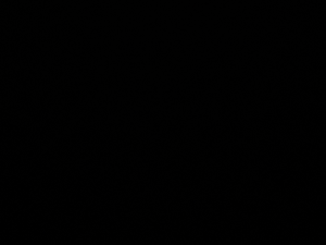 images/download/thumbnails/38573857/EnvironmentFog_42.png