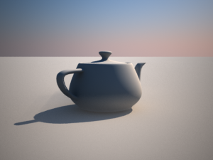 images/download/thumbnails/38573857/EnvironmentFog_43.png